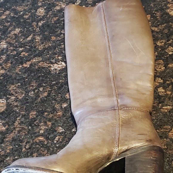 freebird boots steve madden